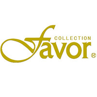 favor/菲尔