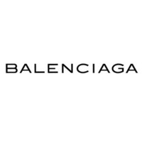 balenciaga/巴黎世家