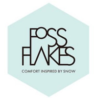 fossflakes