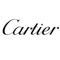 cartier/卡地亚