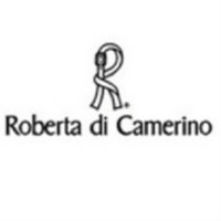 roberta di camerino/诺贝达