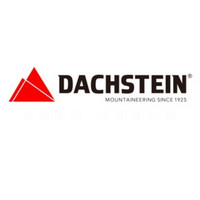 dachstein/达赫斯坦