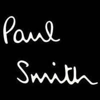 paul smith/保罗 史密斯