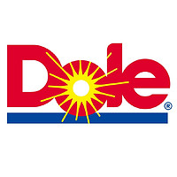 dole/都乐