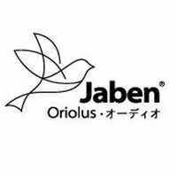 jaben/甲本