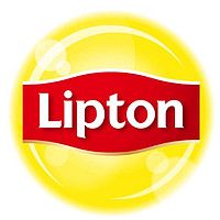 lipton/立顿