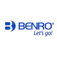 benro/百诺