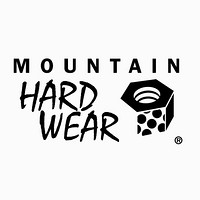 mountain hardwear/山浩