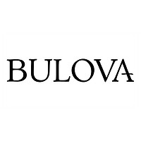 bulova/宝路华