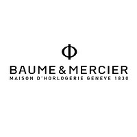 baume & mercier/名士