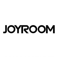 joyroom/机乐堂