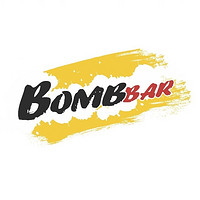 bombbar