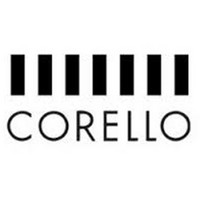 corello