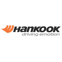 hankook/韩泰轮胎