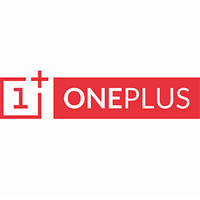 oneplus/一加