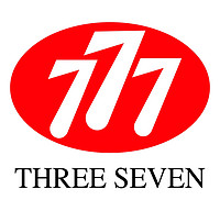 three seven/777