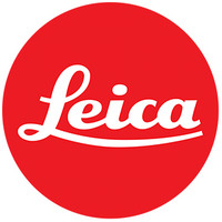 leica/徕卡