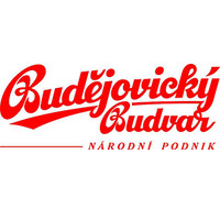 budejovicky