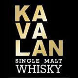 kavalan/金车