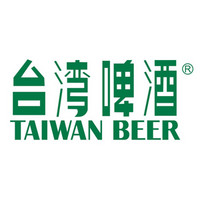 taiwan beer/台湾啤酒