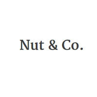 nut & co.