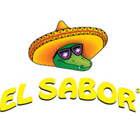 el sabor