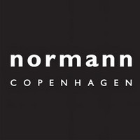 normann/诺曼