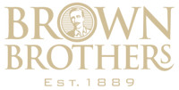 brown brothers/布琅兄弟