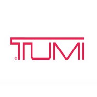 tumi/途明