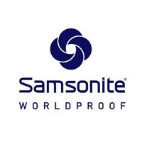 samsonite/新秀丽