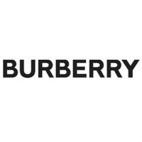 burberry/博柏利