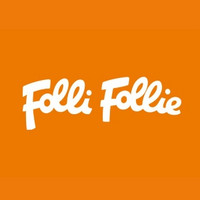 folli follie/芙丽芙丽