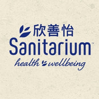 sanitarium/欣善怡