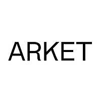 arket