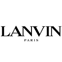 lanvin/浪凡