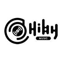 hiby music/海贝音乐