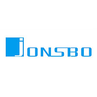 jonsbo/乔思伯