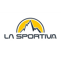 la sportiva/拉思珀蒂瓦