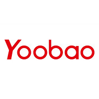 yoobao/羽博