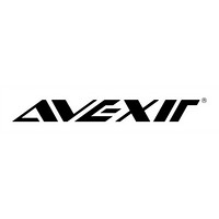 avexir/宇帷