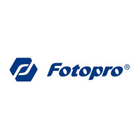 fotopro/富图宝