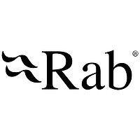 rab/睿坡