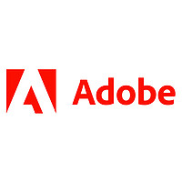 adobe/奥多比