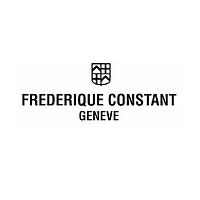 frederique constant/康斯登