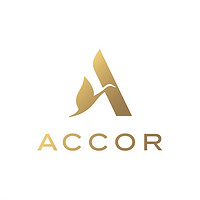 accor/雅高