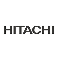 hitachi/日立