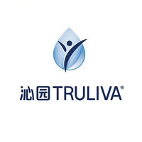 truliva/沁园