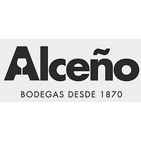 alceno/奥仙奴