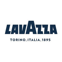 lavazza/拉瓦萨