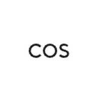 cos